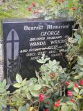 image of grave number 118996